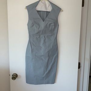 Banana Republic - 0 - Never worn